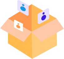 pricing_box