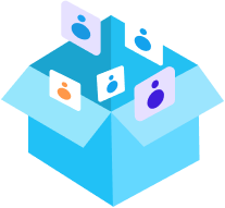 pricing_box