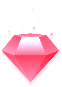 dimond