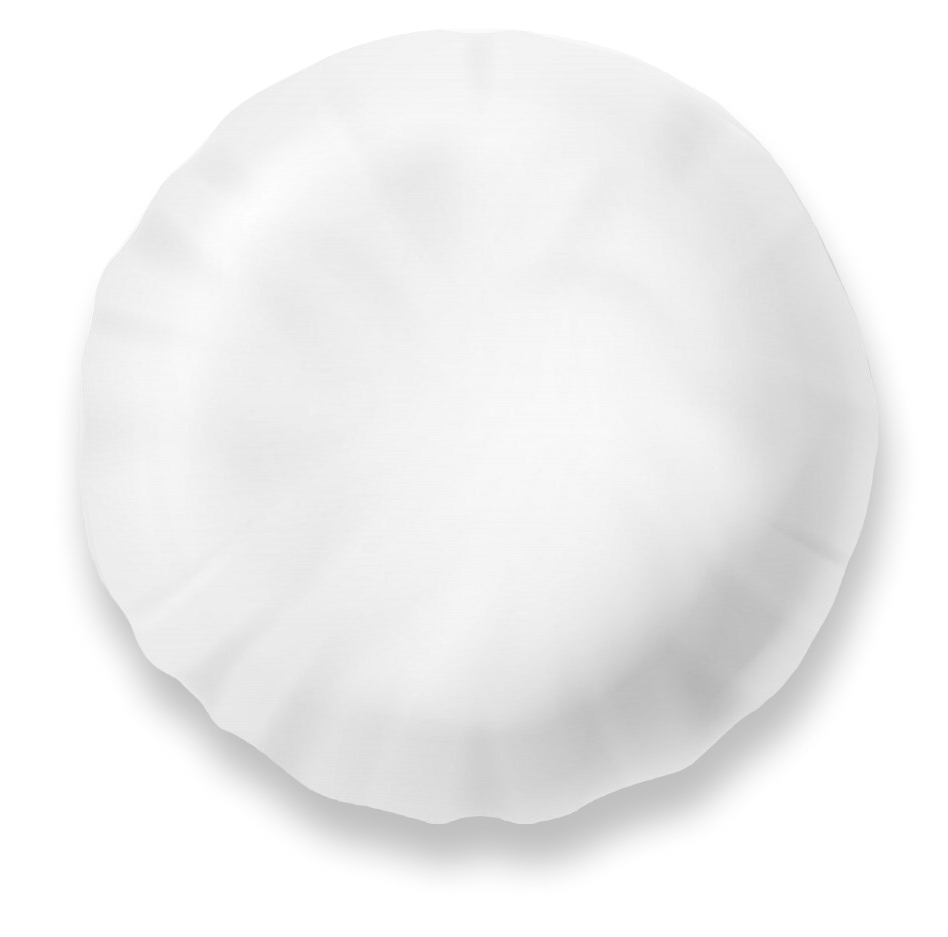 pillow