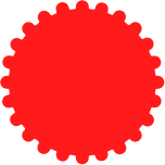 popularSticker