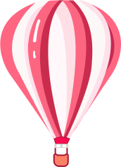 balon