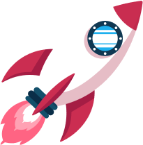 rocket