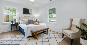 room-img