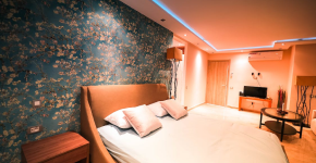 room-img