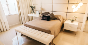 room-img