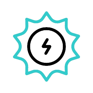 solar-energy