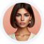 customer_img