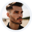customer_img