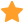 banner_star
