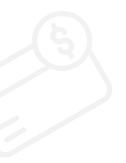 header_shape