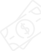 header_shape