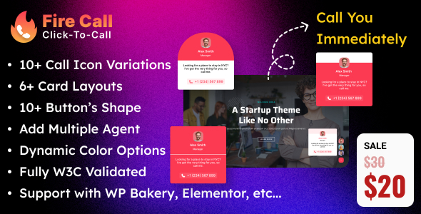 product_img