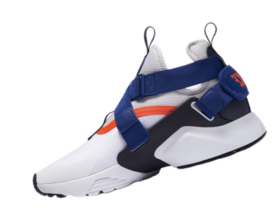 Product-1