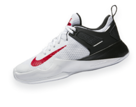 Product-1