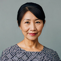 blog-name