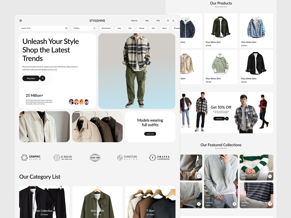 image-blogs