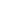 pricing-icon