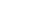 pricing-icon