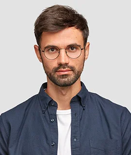 images-team