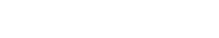 line-elips-1