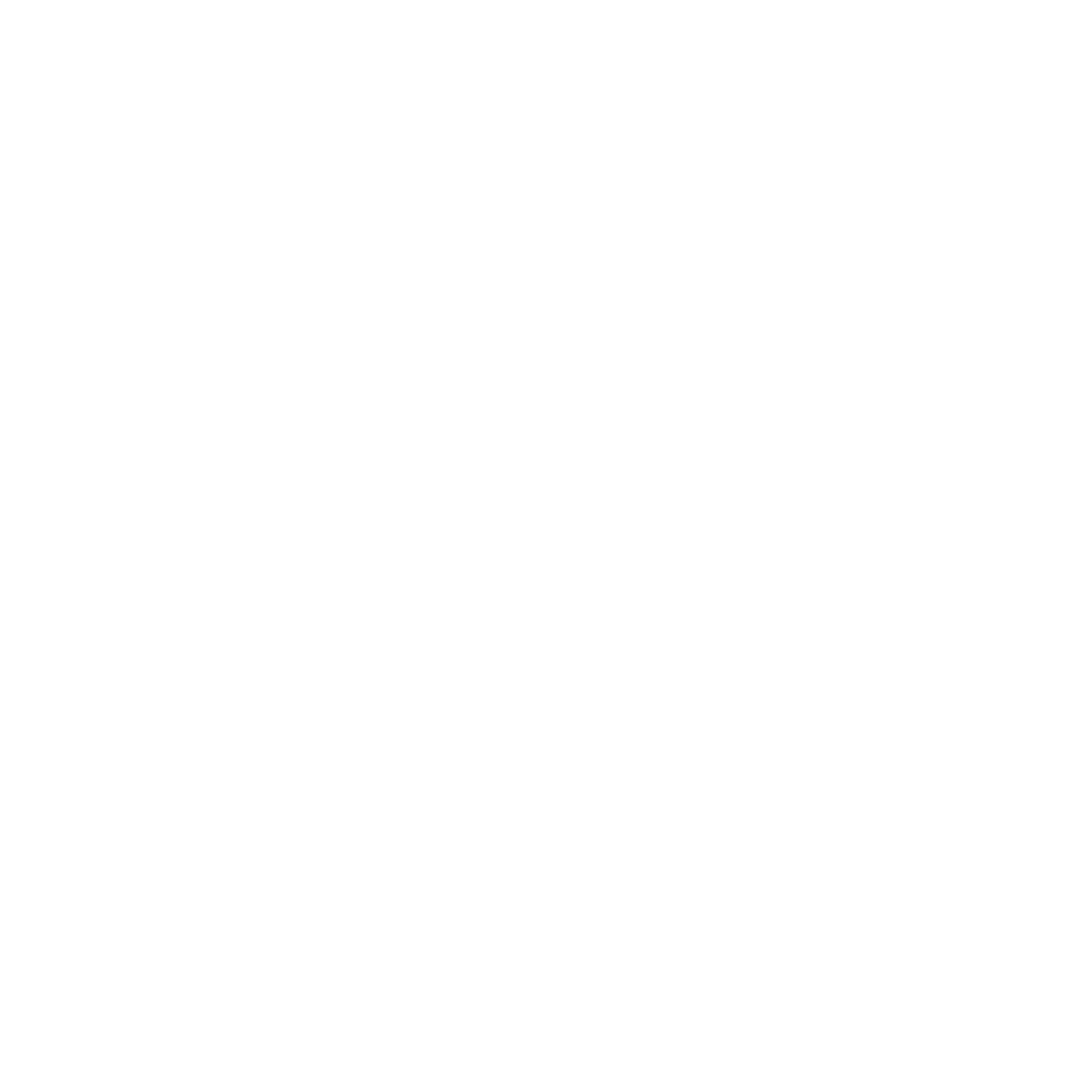 time-image