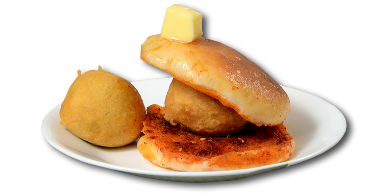 panipuri