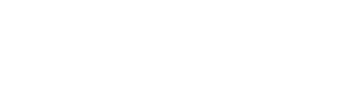 Shape-1.png