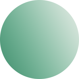 Shape-2.png