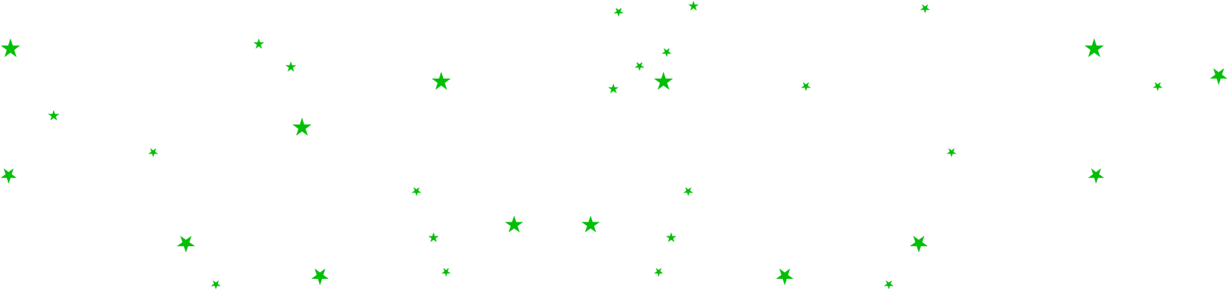 gold-star