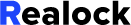 realock-logo