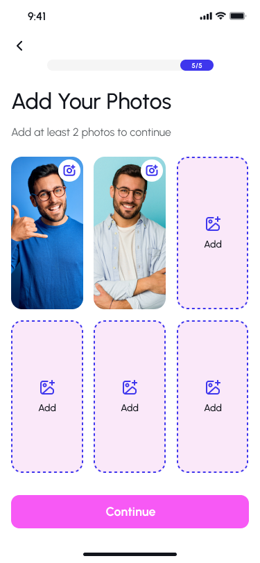 page-img