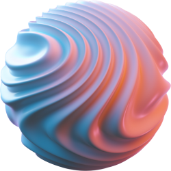 comimg-soon-round-img