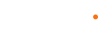 header-menu-logo