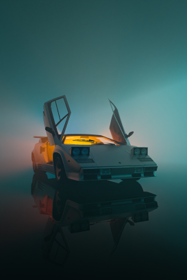 slider-img1