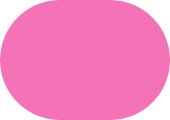 slider-img12