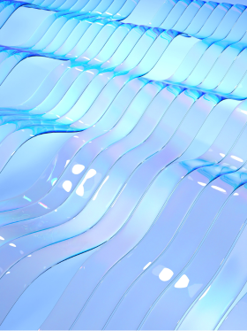 slider-img14