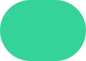 slider-img3