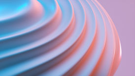 slider-img4