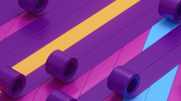 slider-img5