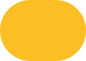 slider-img6