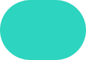 slider-img9