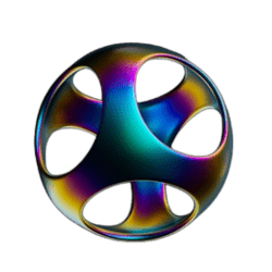 offer-hover-img1