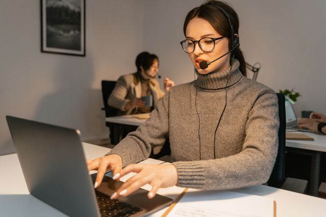Branding & Illustration