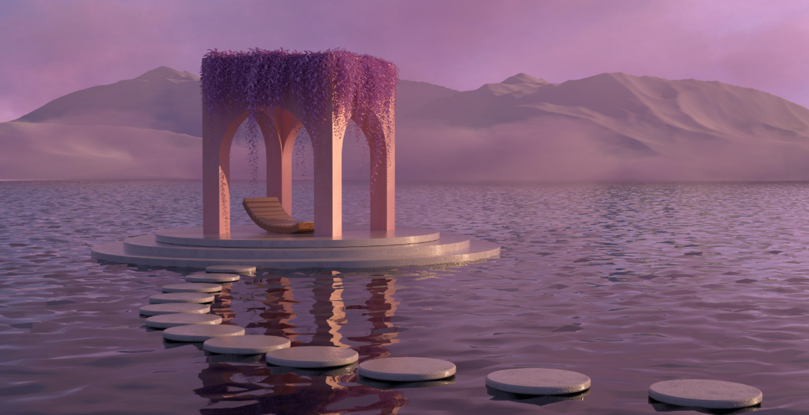 portfolio9-img1