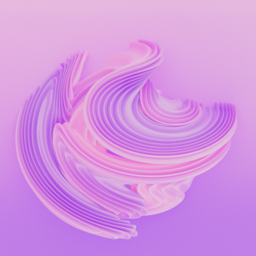 single-service-img2