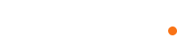sudan-Logo