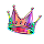 crown