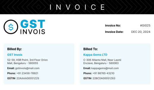 invoice-img