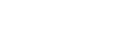 JioLife Footer Logo Image